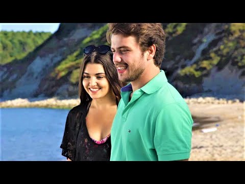 💖ЛУЧШИЕ КАВКАЗСКИЕ ПЕСНИ 💖2020💖 Зульфия Чотчаева - Все пройдет 💖2020💖 💖💗