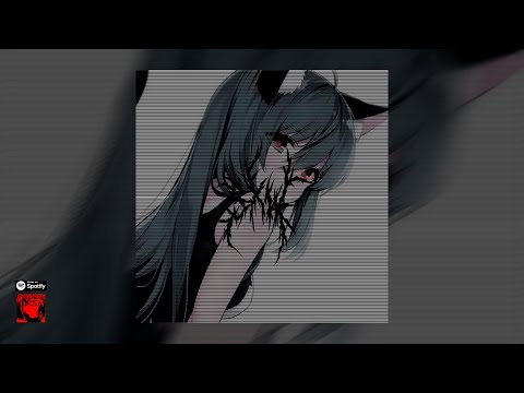 SHXDWBLNDNSS, Kirin Kira - FVTE!