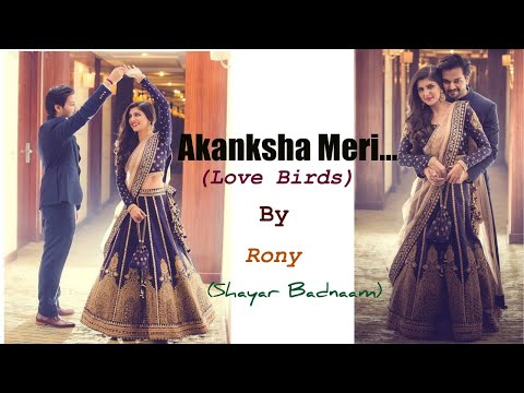 download lagu mp3 mp4 Short Name For Akanksha, download lagu Short Name For Akanksha gratis, unduh video klip Short Name For Akanksha