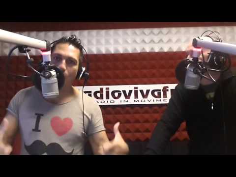 Corso Bresciano - VIVA LA VIDA -  Funghi Queen