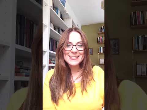 'Apocalipsis en Solentiname' de Julio Cortázar