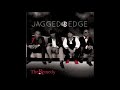 Flow Thru My Veins - Jagged Edge