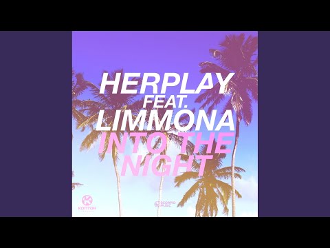 Into the Night (Emanuele Asti Mix)