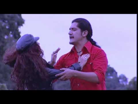 CALIFORNIA BLUES: Hoy que no estás conmigo (Video Oficial)