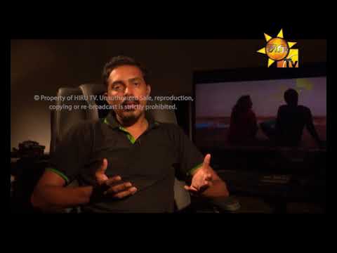 Hiru TV