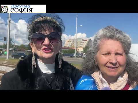 Когато истината върви пеша, а лъжата пътува с ескорт