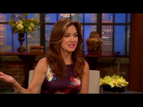 The 700 Club - September 18, 2017