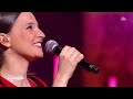 Anne Sila - Pour que tu m'aimes encore - Le plus grand karaoké de France