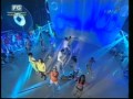 Eat Bulaga Opening NONSTOP