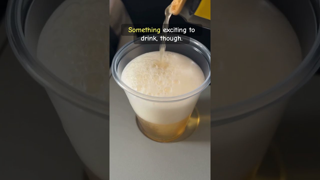 Kenya Airways Pride Lounge