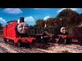 What If Emily Whiff By TTTEMLP Emily And The Garbage