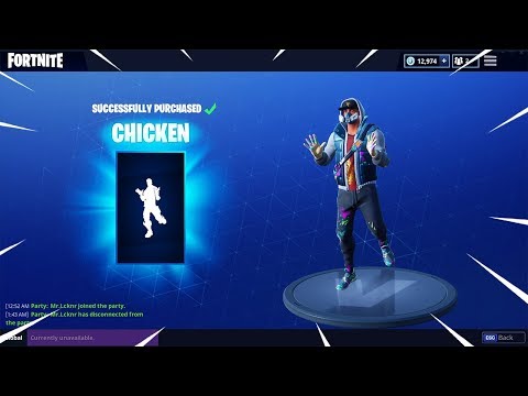 Fortnite Season 5 Weeks