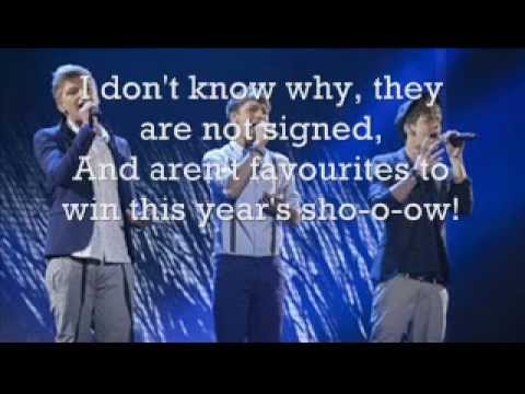 What Makes District3 Beautiful!