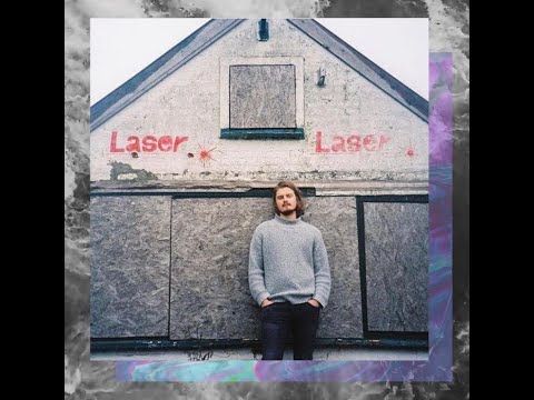 KEGFFNAYY SPUISTREET TV 063