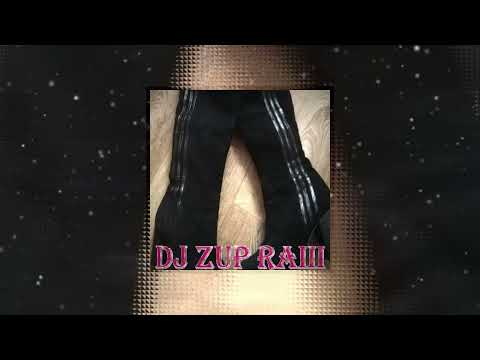 DJ ZUP RAIii - Модель (Model)