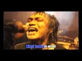 BANGUN BANGUN BANGUN JAMRUD INDONESIA LEFT