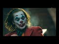 JOKER BASS BOOSTED SONG von DEAD KILLER JOKER BASS BOOSTED SONG von DEAD KILLER