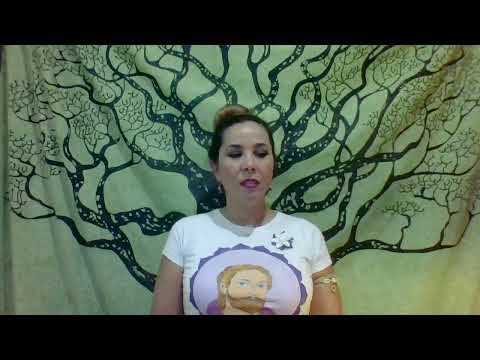 SERES DO RAIO VIOLETA (7º RAIO SOLAR) | Encontro Cósmico