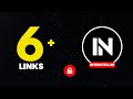 6 New Interstellar Proxy Links Unblocked Websites For School 2025 Interstellar Links