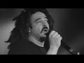 Counting Crows - Anna Begins - 7/4/2012 - Codfish Hollow Barn - Maquoketa, IA