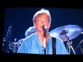 Eric Clapton Little Queen Of Spades Live The Forum HD