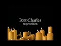 SoapNet Port Charles Book Seven Superstition Promo 2002
