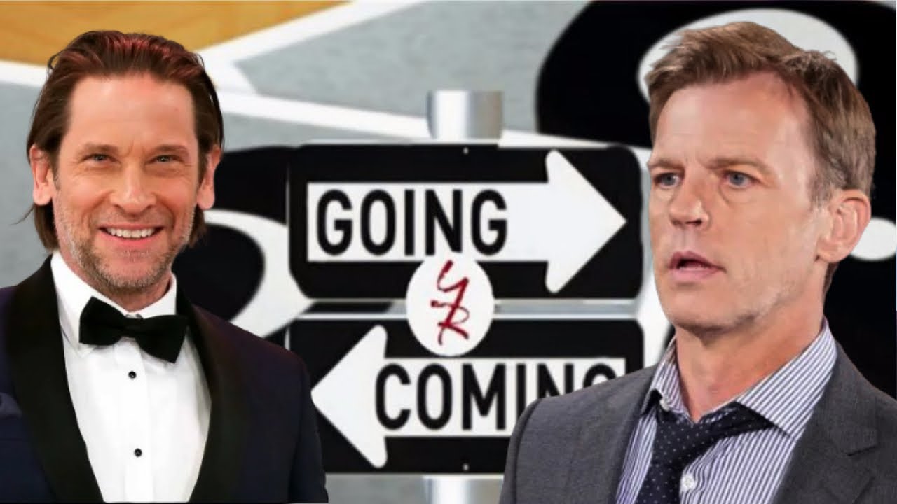 YouTube Thumbnail Downloader FULL HQ IMAGE