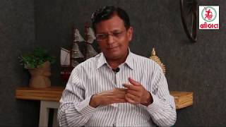 Alp Samvaad with Harsh Brahmbhatt video