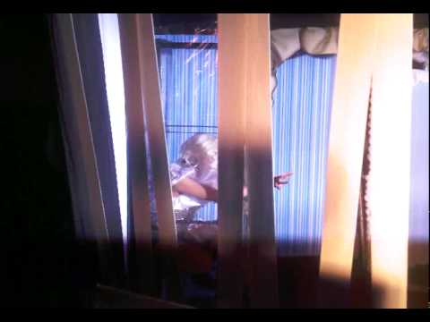 Bad Romance - Lady Gaga