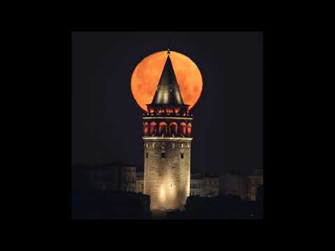 Burak Bozteke - Hikaye - (Official Music Video)