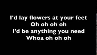 The Vamps   Lovestruck Lyrics