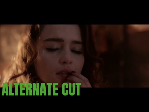 Shackled (2012) - Emilia Clarke's Short Film (alternate cut)