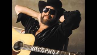 This Ain&#39;t Dallas Hank Williams jr