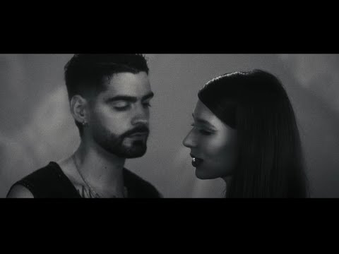 Choclock Ft. Chita - Malvasía (Videoclip Oficial)