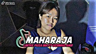 Download lagu LAGU JOGET INDIA MAHARJA REMIX‼️VIRAL TIKTOK 2023 MIX UGIINHO AMR🔥 mp3