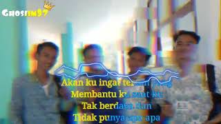 Download lagu Viral!! Quotes History WA Dj 2019 - Dj Keren mp3 Download lagu Viral!! Quotes History WA Dj 2019 - Dj Keren mp3