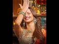 Kuch Zyada Hi Dark Ho Gaya Triptidimri Kartikaaryan Vidyabalan Kapilsharma Netflix Fyp