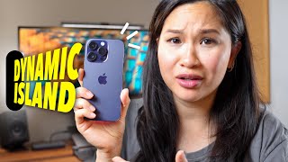 iPhone 14 Pro: Only Apple Could Pull This Off
