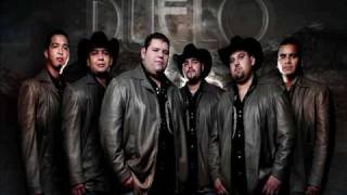 regresa cuando quieras