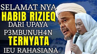 Download lagu HABIB RIZIEQ SELAMAT DARI UPAYA P3MBUNUH4N || ABUYA UCI CILONGOK mp3 Download lagu HABIB RIZIEQ SELAMAT DARI UPAYA P3MBUNUH4N || ABUYA UCI CILONGOK mp3