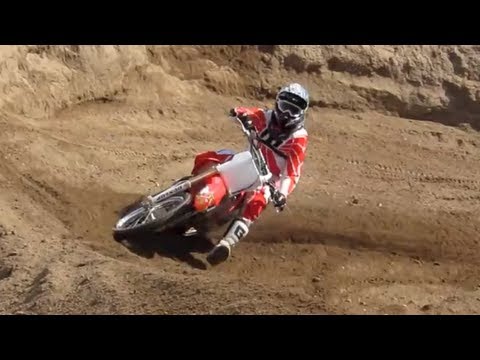 kxcrf’s Video 110608156417 OykBRvY5m8I