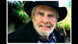 living with the shades pulled down