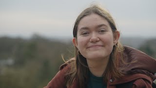 Nellie’s Care Leaver story