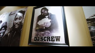 On Tonight -  Z-Ro &amp; Lil Flip #june27th #zro #lilflip