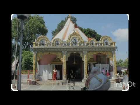 Nagshankor mondir at Biswanath chariali, Biswanath hindu bhumi, ##har har Mahadev##❤️❤️❤️