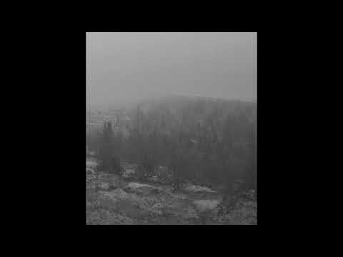 Vintlechkeit - Norgelandskap (2019)