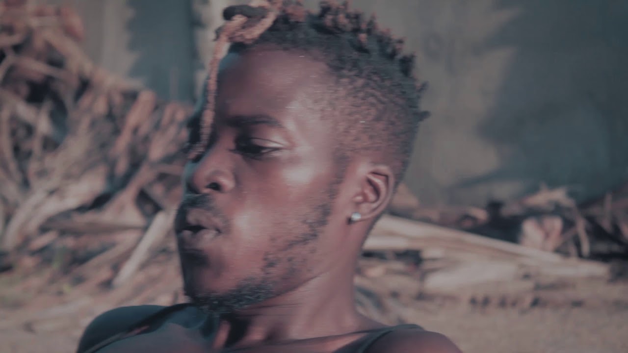 Be Yourself thumbnail