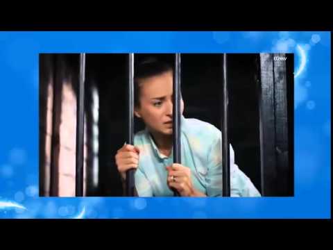 Nizama Adanmış Ruhlar Ekip 1 79 Bölüm Akifin Ölümü
