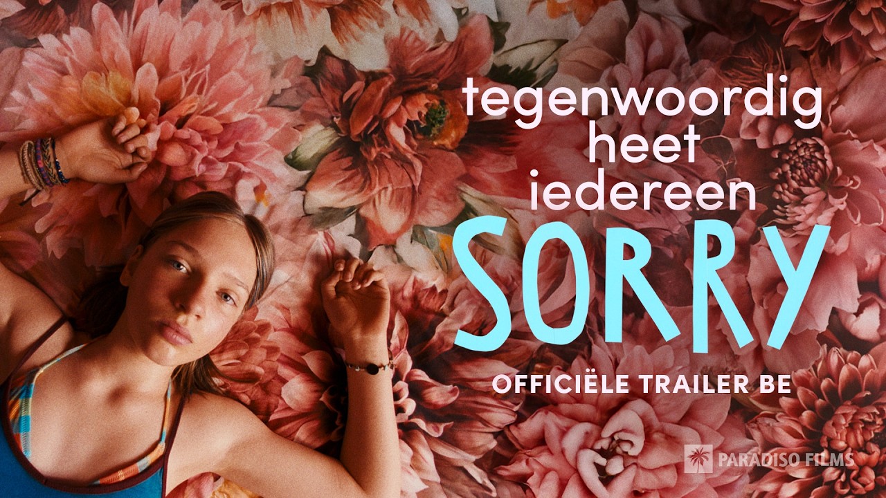 Trailer thumbnail