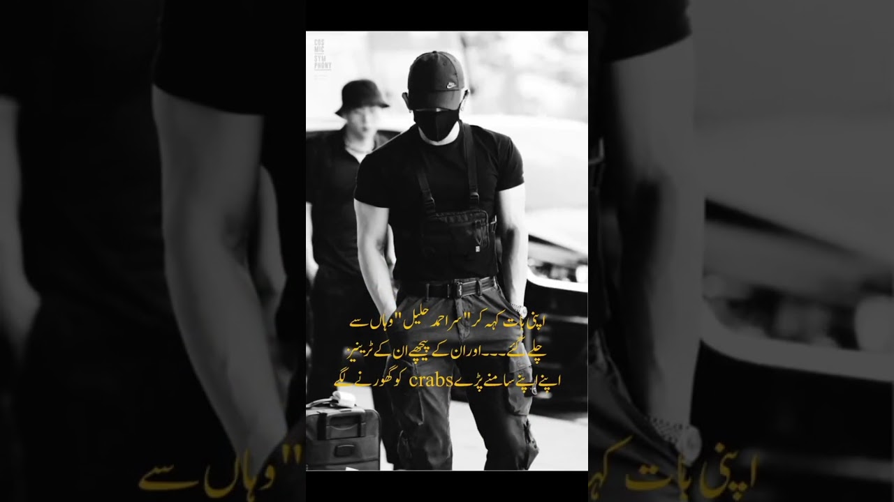 Hammamah Urdu novel #urdu #army #romantic #urdunovels #novel #urdunovellovers #urdunovelsplatform